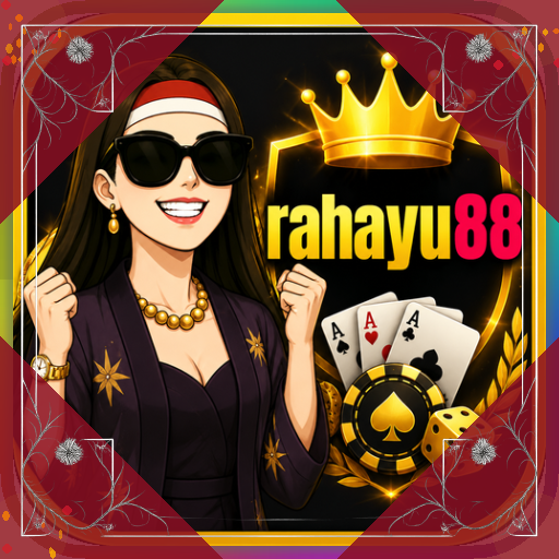 rahayu88 — mitra unggulan